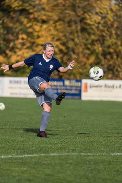 Bild 21 - F Boenebuettel-Husberg - TuS Tensfeld : Ergebnis: 0:1